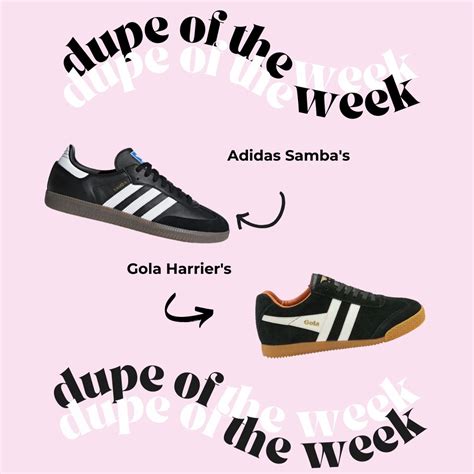 adidas sellwood dupe|adidas sambas for sale.